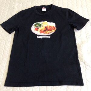 Supreme Black Dining Set